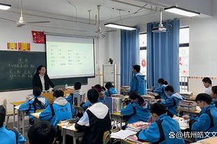 今日鹈鹕对阵马刺！锡安因左手指挫伤无法出战