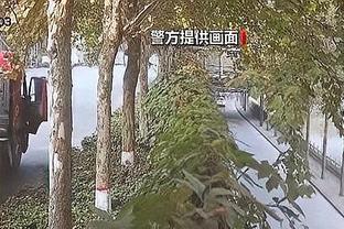 雷竞技苹果手机安装